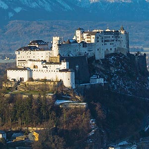  online travel guide heritage castle lodgings european countries sleep castle hotel