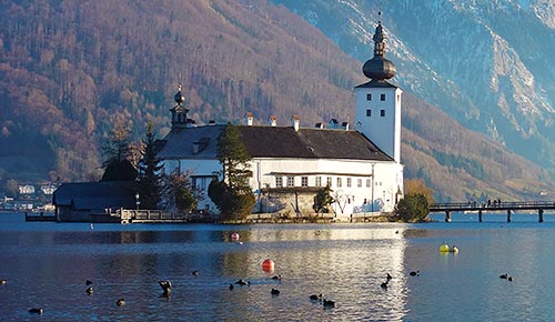  travel info heritage hotels austria reservation austrian castle hotel