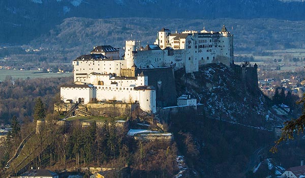  stay austrian castles palaces hotels find castle hotel austria 