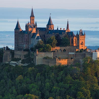  book european castles to sleep castle lodging directory finest manor b&b