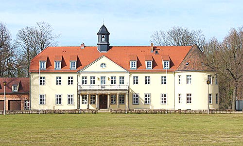  stay baroque manor houses brandenburg prices grochwitz castle hotel herzberg event location