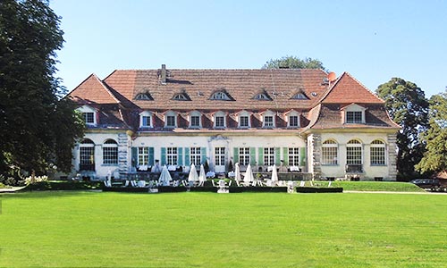  info baroque manor hotels brandenburg state reserve castle hotel kartzow potsdam