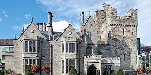  find wedding manor hotels irsh capital price 4 star hotel dublin clontarf castle