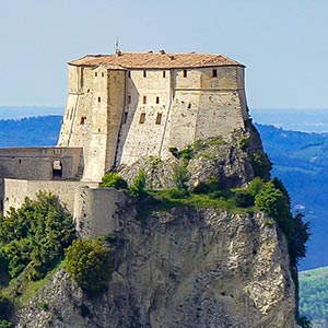  heritage lodgings where stay historic castles bed and breakfast europe mediterranean 