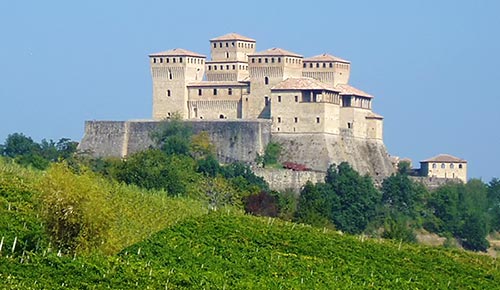  cheap castle hotel provinces central italy price heritage listed hotels italia