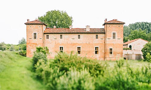  best historic hotels emilia romagna region book relais antica corte pallavicina parma