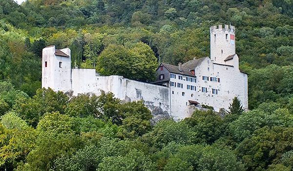  best historic hostels switzerland find lodging swiss castle hostel
