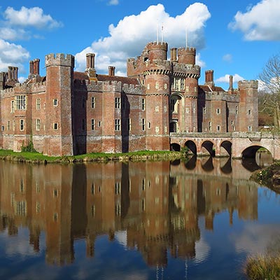  reserve manor hotels discover beautiful castles palaces to sleep british isles rent fortress
